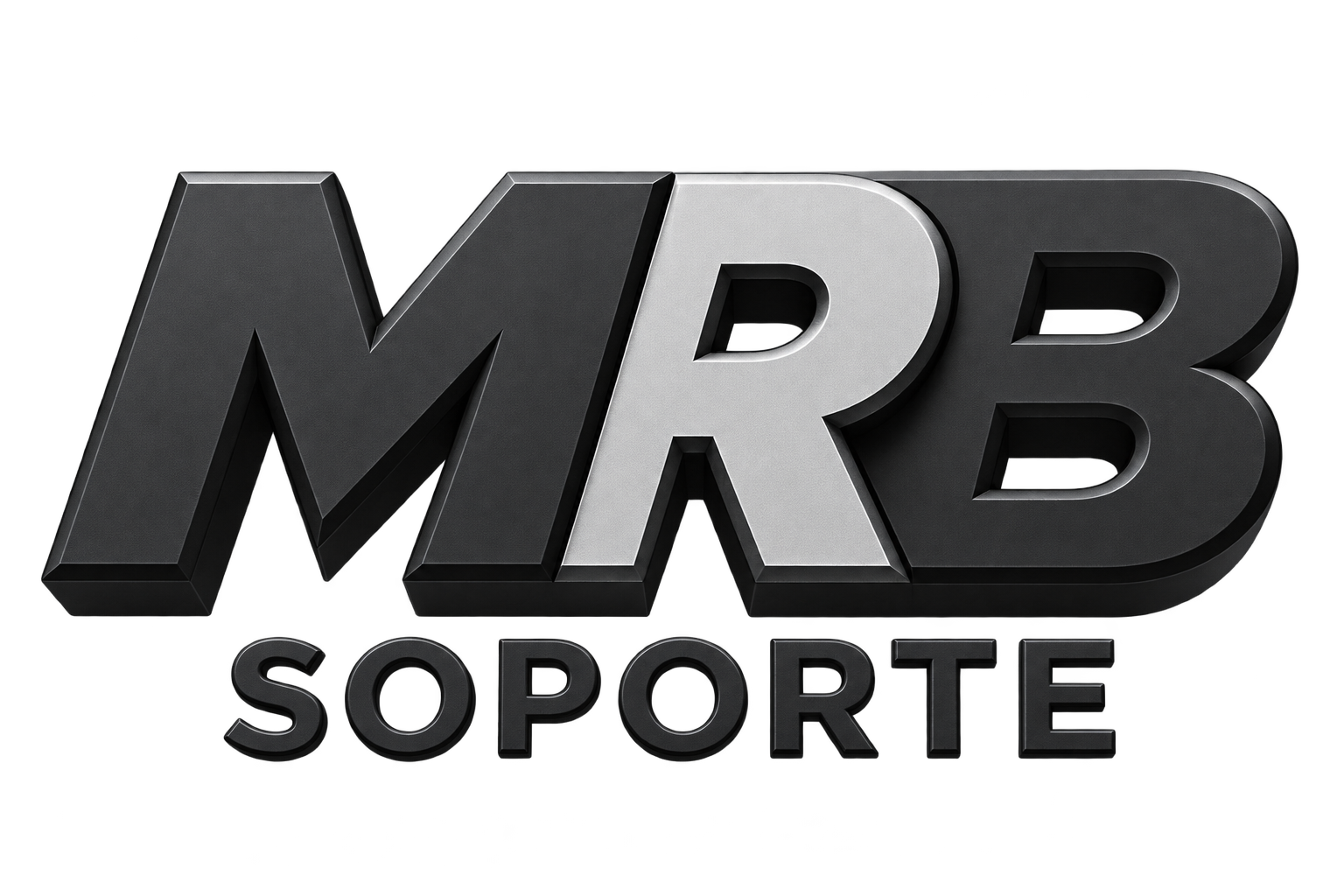 MRB Soporte
