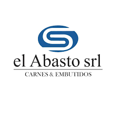 logo abasto